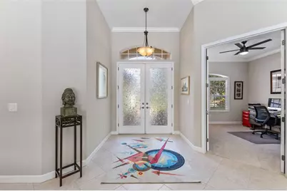 6840 Coyote Ridge Court, Bradenton, FL 34201 - Photo 29