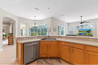 6840 Coyote Ridge Court, Bradenton, FL 34201 - Photo 19