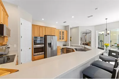 6840 Coyote Ridge Court, Bradenton, FL 34201 - Photo 17