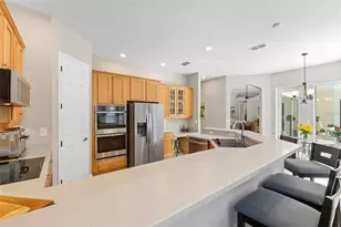 6840 Coyote Ridge Ct, Bradenton, FL 34201 - Photo 17