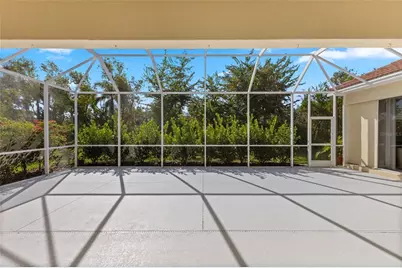 6840 Coyote Ridge Court, Bradenton, FL 34201 - Photo 31