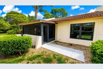 3601 Longmeadow #48, Sarasota, FL 34235 - Photo 19