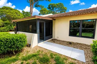 3601 Longmeadow, Sarasota, FL 34235 - Photo 19
