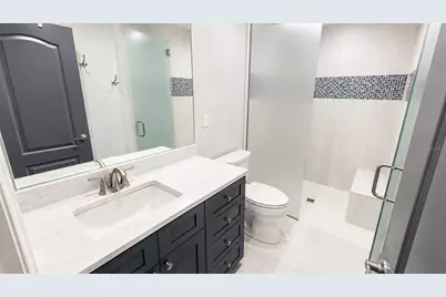 3601 Longmeadow #48, Sarasota, FL 34235 - Photo 13