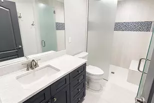 3601 Longmeadow, Sarasota, FL 34235 - Photo 13