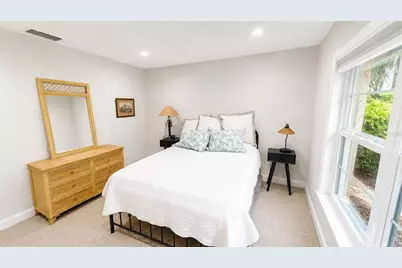 3601 Longmeadow #48, Sarasota, FL 34235 - Photo 11