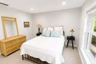 3601 Longmeadow, Sarasota, FL 34235 - Photo 11