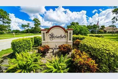 3601 Longmeadow #48, Sarasota, FL 34235 - Photo 21