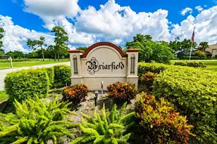 3601 Longmeadow, Sarasota, FL 34235 - Photo 21