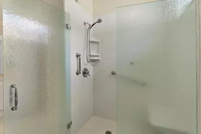4350 Beekman Place #108, Sarasota, FL 34235 - Photo 21