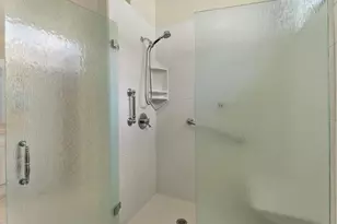 4350 Beekman Pl, Sarasota, FL 34235 - Photo 21