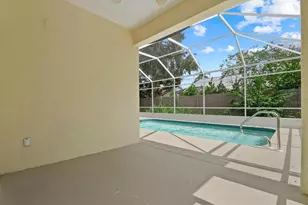 4350 Beekman Pl, Sarasota, FL 34235 - Photo 33