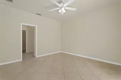 4350 Beekman Place #108, Sarasota, FL 34235 - Photo 17
