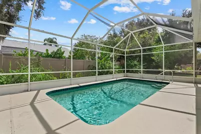 4350 Beekman Place #108, Sarasota, FL 34235 - Photo 31