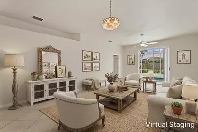 4350 Beekman Place #108, Sarasota, FL 34235 - Photo 3