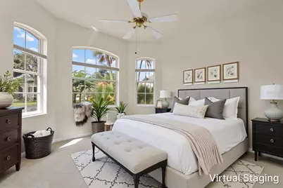 4350 Beekman Place #108, Sarasota, FL 34235 - Photo 13