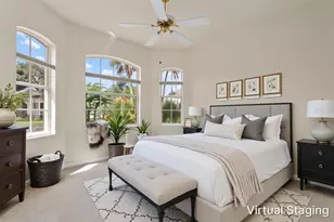 4350 Beekman Pl, Sarasota, FL 34235 - Photo 13