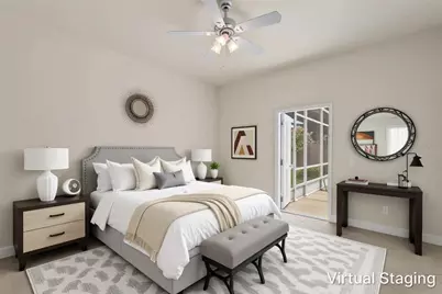 4350 Beekman Place #108, Sarasota, FL 34235 - Photo 15