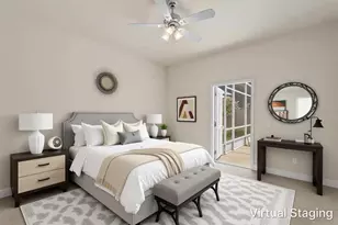 4350 Beekman Pl, Sarasota, FL 34235 - Photo 15