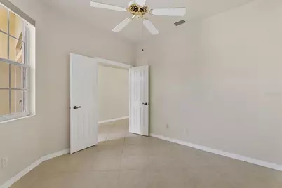 4350 Beekman Place #108, Sarasota, FL 34235 - Photo 11