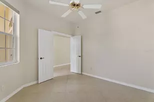 4350 Beekman Pl, Sarasota, FL 34235 - Photo 11