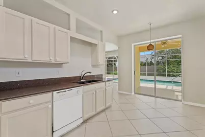 4350 Beekman Place #108, Sarasota, FL 34235 - Photo 25