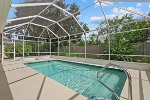 4350 Beekman Pl, Sarasota, FL 34235 - Photo 35