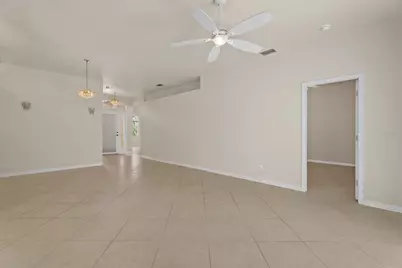 4350 Beekman Place #108, Sarasota, FL 34235 - Photo 5
