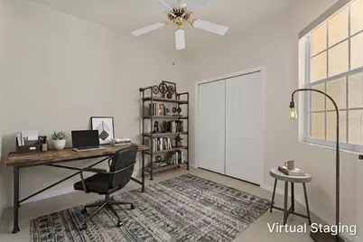 4350 Beekman Place #108, Sarasota, FL 34235 - Photo 9