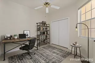 4350 Beekman Pl, Sarasota, FL 34235 - Photo 9
