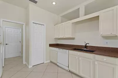 4350 Beekman Place #108, Sarasota, FL 34235 - Photo 23