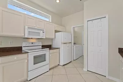 4350 Beekman Place #108, Sarasota, FL 34235 - Photo 27