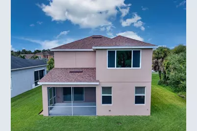 5918 Oak Mill Terrace, Palmetto, FL 34221 - Photo 37