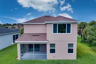 5918 Oak Mill Terrace, Palmetto, FL 34221 - Photo 37