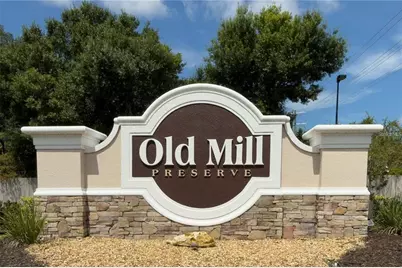 5918 Oak Mill Terrace, Palmetto, FL 34221 - Photo 45