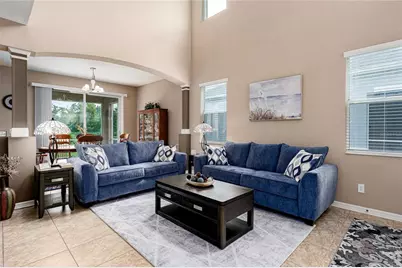 5918 Oak Mill Terrace, Palmetto, FL 34221 - Photo 11