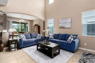 5918 Oak Mill Terrace, Palmetto, FL 34221 - Photo 11