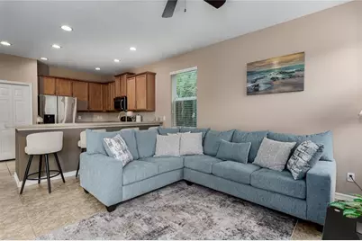 5918 Oak Mill Terrace, Palmetto, FL 34221 - Photo 5