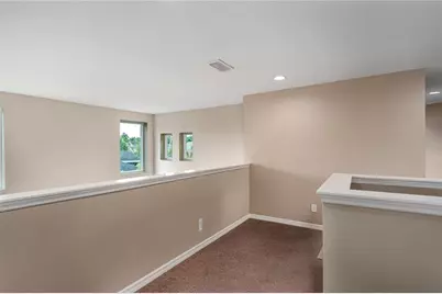 5918 Oak Mill Terrace, Palmetto, FL 34221 - Photo 15