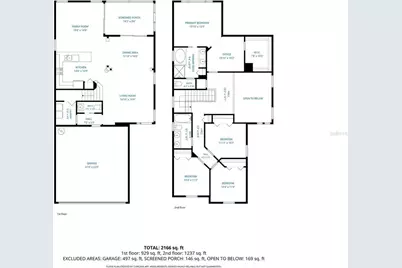 5918 Oak Mill Terrace, Palmetto, FL 34221 - Photo 29