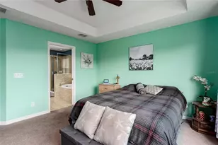 5918 Oak Mill Terrace, Palmetto, FL 34221 - Photo 17