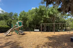 5918 Oak Mill Terrace, Palmetto, FL 34221 - Photo 47