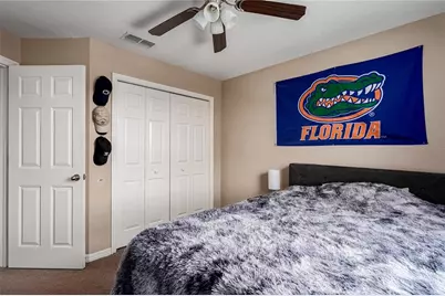 5918 Oak Mill Terrace, Palmetto, FL 34221 - Photo 25