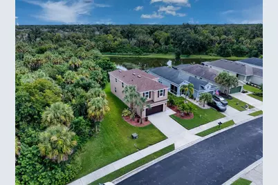 5918 Oak Mill Terrace, Palmetto, FL 34221 - Photo 41