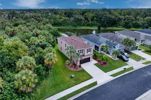 5918 Oak Mill Terrace, Palmetto, FL 34221 - Photo 41