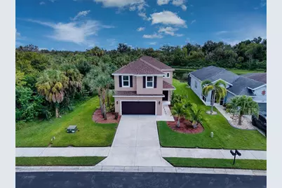 5918 Oak Mill Terrace, Palmetto, FL 34221 - Photo 39
