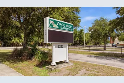 5918 Oak Mill Terrace, Palmetto, FL 34221 - Photo 49