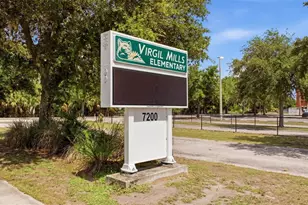 5918 Oak Mill Terrace, Palmetto, FL 34221 - Photo 49