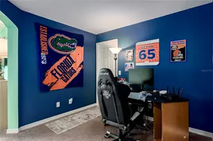 5918 Oak Mill Terrace, Palmetto, FL 34221 - Photo 21