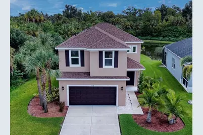 5918 Oak Mill Terrace, Palmetto, FL 34221 - Photo 43
